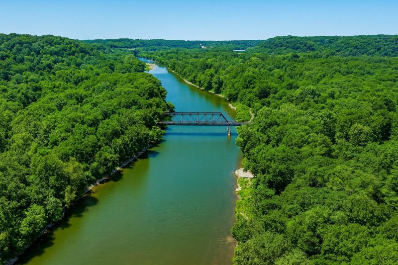 Eureka, MO