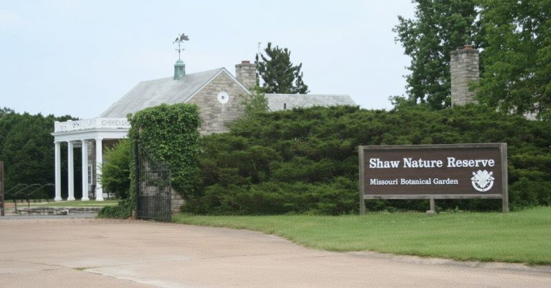 Gray Summit, MO