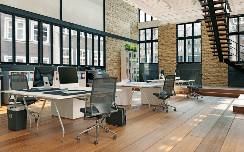 Commercial Hardwood Service in Grover, MO
