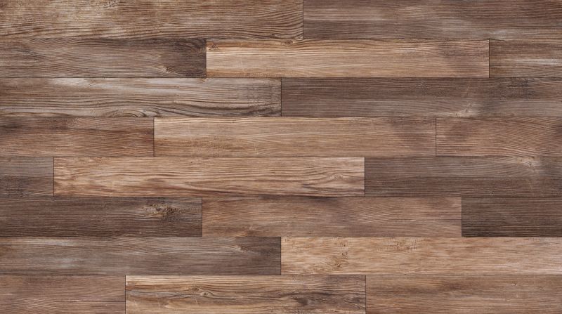 Commercial Hardwood Service in Warren County, MO