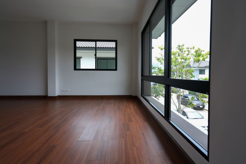 Laminate Floor Installation in Ballwin, MO