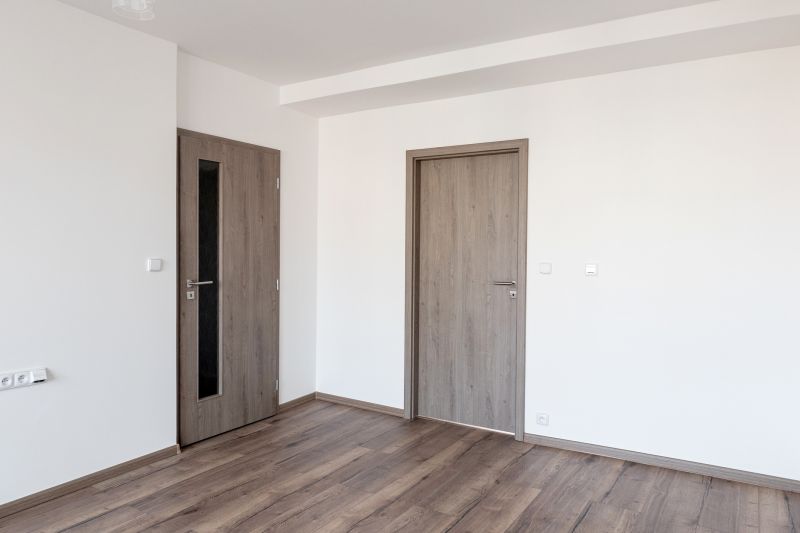 Laminate Floor Replacement in Ballwin, MO