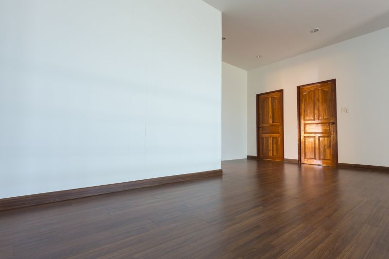 Laminate Floor Replacement in O Fallon, MO