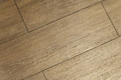 Linoleum Floor Installation in Maryland Heights, MO