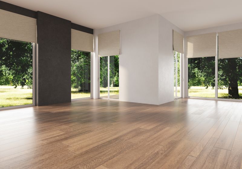 Lvt Flooring Installation in Augusta, MO