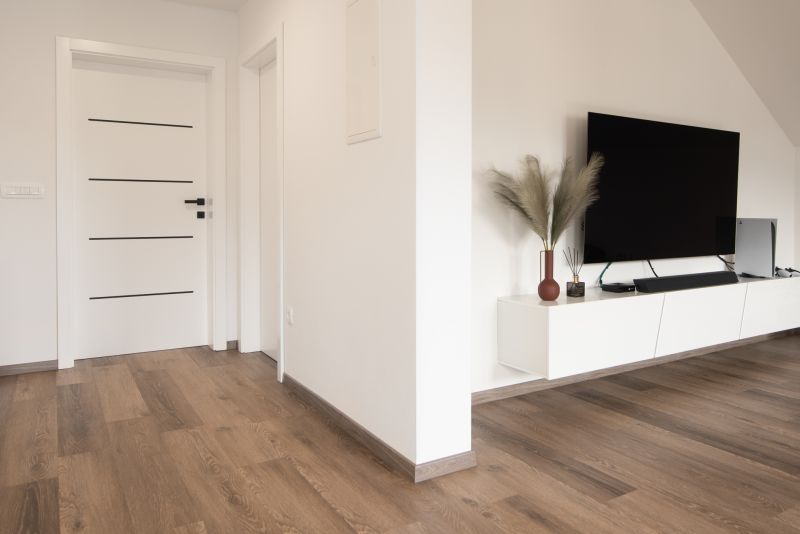 Lvt Flooring Installation in Ballwin, MO