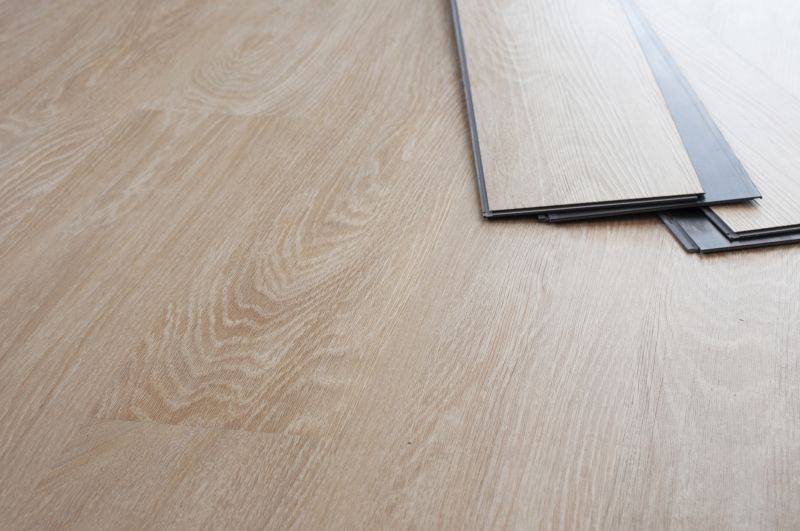 Sheet Flooring Installation in Lincoln County, MO