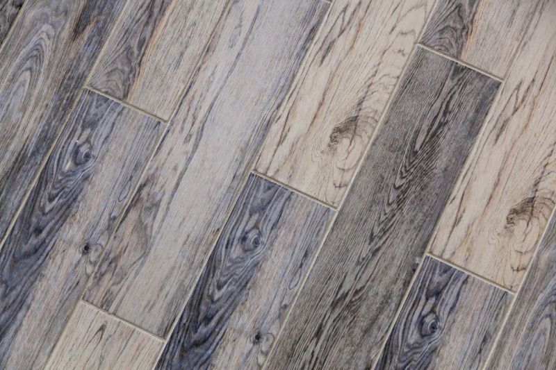 Sheet Linoleum Installation in Wright City, MO