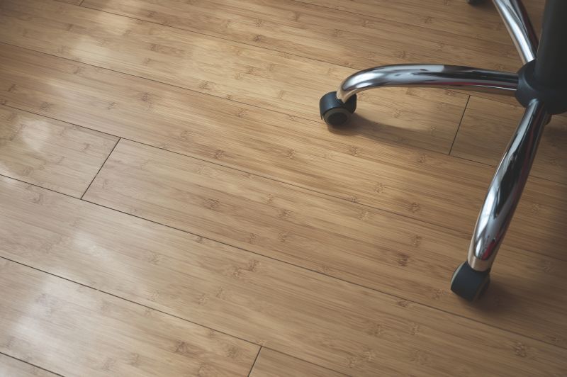 Vinyl Flooring Service in Wentzville, MO